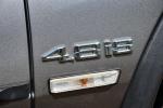 BMW X5 4.8is 2004 года (NA)